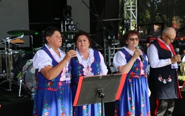 Dni Namysłowa - niedziela - 19.06.2022 r. 181