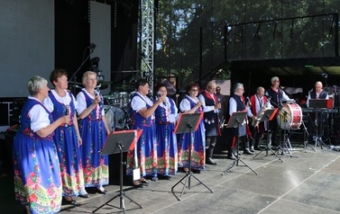 Dni Namysłowa - niedziela - 19.06.2022 r. 182