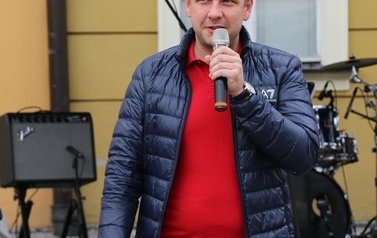 Letnia Scena NOK - 10.07.2022r. (koncert WWSosnowski, gry i zabawy dla dzieci, plener malarski) 105