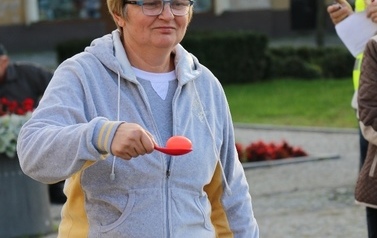 Olimpiada Seniora na wesoło - 24.09.2022 r. 26