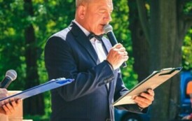 Namysłowski Cymes 2024 oraz Podsumowanie Konkursu Aneks Tw&oacute;rczości Artystycznej ATA 2024 2
