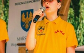 Namysłowski Cymes 2024 oraz Podsumowanie Konkursu Aneks Tw&oacute;rczości Artystycznej ATA 2024 12