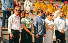 Namysłowski Cymes 2024 oraz Podsumowanie Konkursu Aneks Tw&oacute;rczości Artystycznej ATA 2024 20