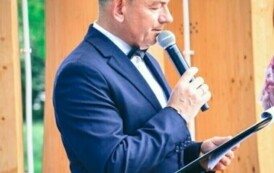 Namysłowski Cymes 2024 oraz Podsumowanie Konkursu Aneks Tw&oacute;rczości Artystycznej ATA 2024 45