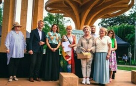 Namysłowski Cymes 2024 oraz Podsumowanie Konkursu Aneks Tw&oacute;rczości Artystycznej ATA 2024 49