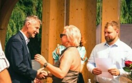 Namysłowski Cymes 2024 oraz Podsumowanie Konkursu Aneks Tw&oacute;rczości Artystycznej ATA 2024 78
