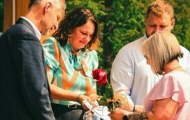 Namysłowski Cymes 2024 oraz Podsumowanie Konkursu Aneks Tw&oacute;rczości Artystycznej ATA 2024 80