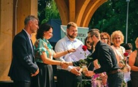 Namysłowski Cymes 2024 oraz Podsumowanie Konkursu Aneks Tw&oacute;rczości Artystycznej ATA 2024 89