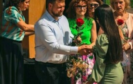 Namysłowski Cymes 2024 oraz Podsumowanie Konkursu Aneks Tw&oacute;rczości Artystycznej ATA 2024 92