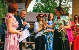Namysłowski Cymes 2024 oraz Podsumowanie Konkursu Aneks Tw&oacute;rczości Artystycznej ATA 2024 101