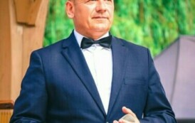 Namysłowski Cymes 2024 oraz Podsumowanie Konkursu Aneks Tw&oacute;rczości Artystycznej ATA 2024 102