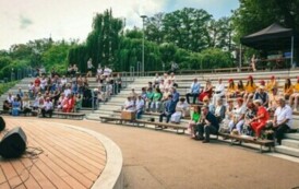 Namysłowski Cymes 2024 oraz Podsumowanie Konkursu Aneks Tw&oacute;rczości Artystycznej ATA 2024 108