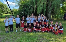Fotorelacja z Festiwalu Trzech Kultur &ndash; Polski Ukrainy i Czech 4
