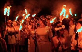 Fotorelacja z Festiwalu Trzech Kultur &ndash; Polski Ukrainy i Czech 25