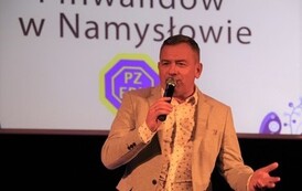 70-lecie Polskiego Związku Emeryt&oacute;w Rencist&oacute;w i Inwalid&oacute;w 13
