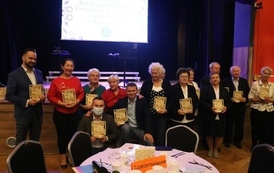 70-lecie Polskiego Związku Emeryt&oacute;w Rencist&oacute;w i Inwalid&oacute;w 16