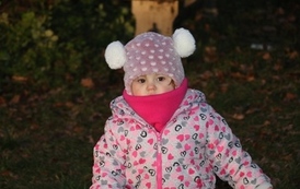 Objazdowy Mikołaj 2021 - 02.12.2021 r. 195