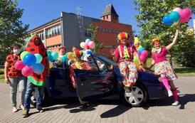 83401194_2852725091492735_6926938029676298240_o