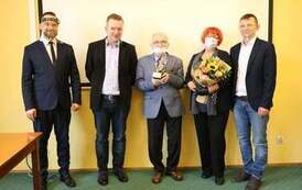 131157631_2763127880596326_7171607965734428564_o