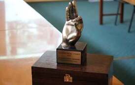 131068923_2763127980596316_3609697534319302284_o