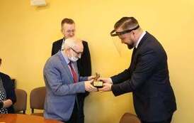 130720264_2763128110596303_2841159682180603936_o