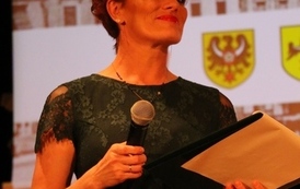 Gala wręczenia nagr&oacute;d w XVI Wojew&oacute;dzkim Konkursie ATA 2022 51