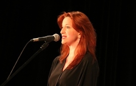 Gala wręczenia nagr&oacute;d w XVI Wojew&oacute;dzkim Konkursie ATA 2022 58