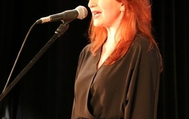 Gala wręczenia nagr&oacute;d w XVI Wojew&oacute;dzkim Konkursie ATA 2022 59