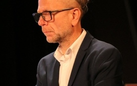 Gala wręczenia nagr&oacute;d w XVI Wojew&oacute;dzkim Konkursie ATA 2022 60