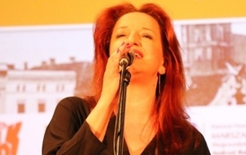 Gala wręczenia nagr&oacute;d w XVI Wojew&oacute;dzkim Konkursie ATA 2022 62