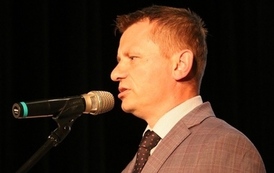 Gala wręczenia nagr&oacute;d w XVI Wojew&oacute;dzkim Konkursie ATA 2022 65