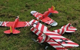 II Bitwa o Namysł&oacute;w 2022 46