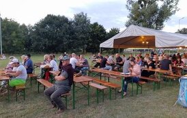 118700051_3107676725997569_8408276911103996810_o_3107676722664236