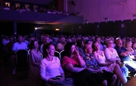 Igor Kwiatkowski stand-up - 10.06.2022 r. 14