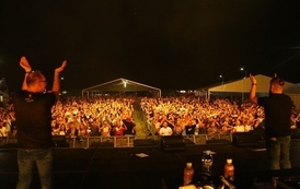 Dni Namysłowa - sobota - 18.06.2022 r. 41