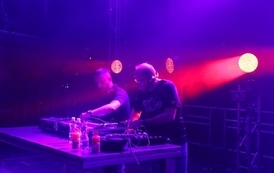 Dni Namysłowa - sobota - 18.06.2022 r. 52