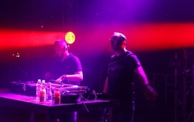 Dni Namysłowa - sobota - 18.06.2022 r. 53