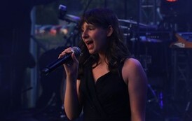 Dni Namysłowa - sobota - 18.06.2022 r. 93