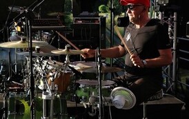 Dni Namysłowa - sobota - 18.06.2022 r. 104