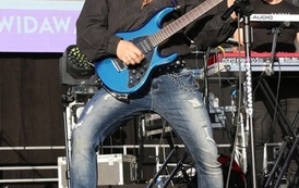 Dni Namysłowa - sobota - 18.06.2022 r. 110