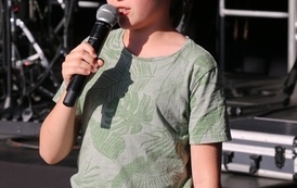 Dni Namysłowa - sobota - 18.06.2022 r. 165