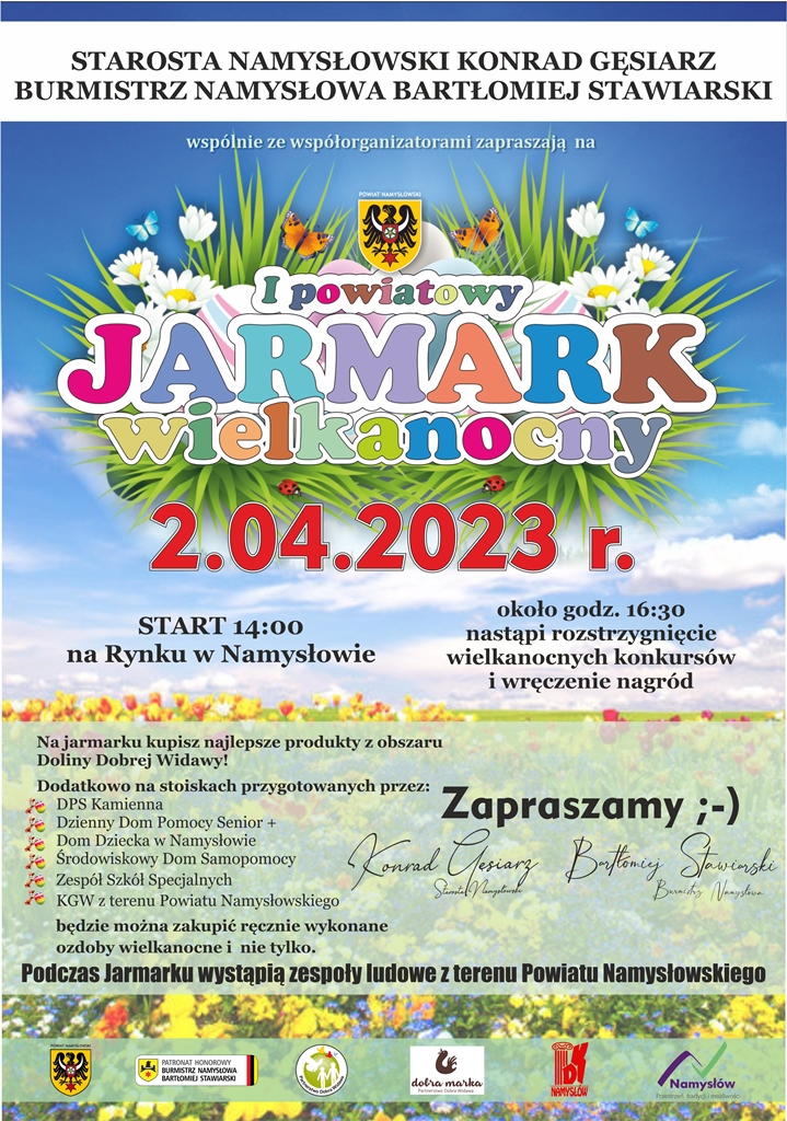 I_powiatowy_jarmark_wielkanocny_2023