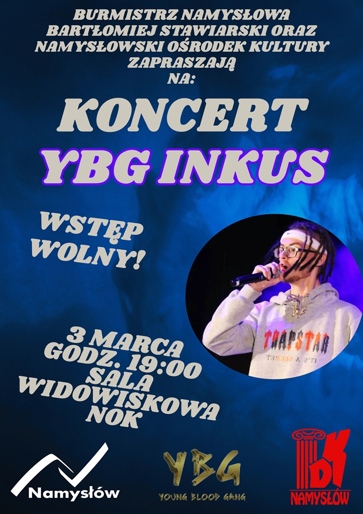 Koncert_YBG_Inkus