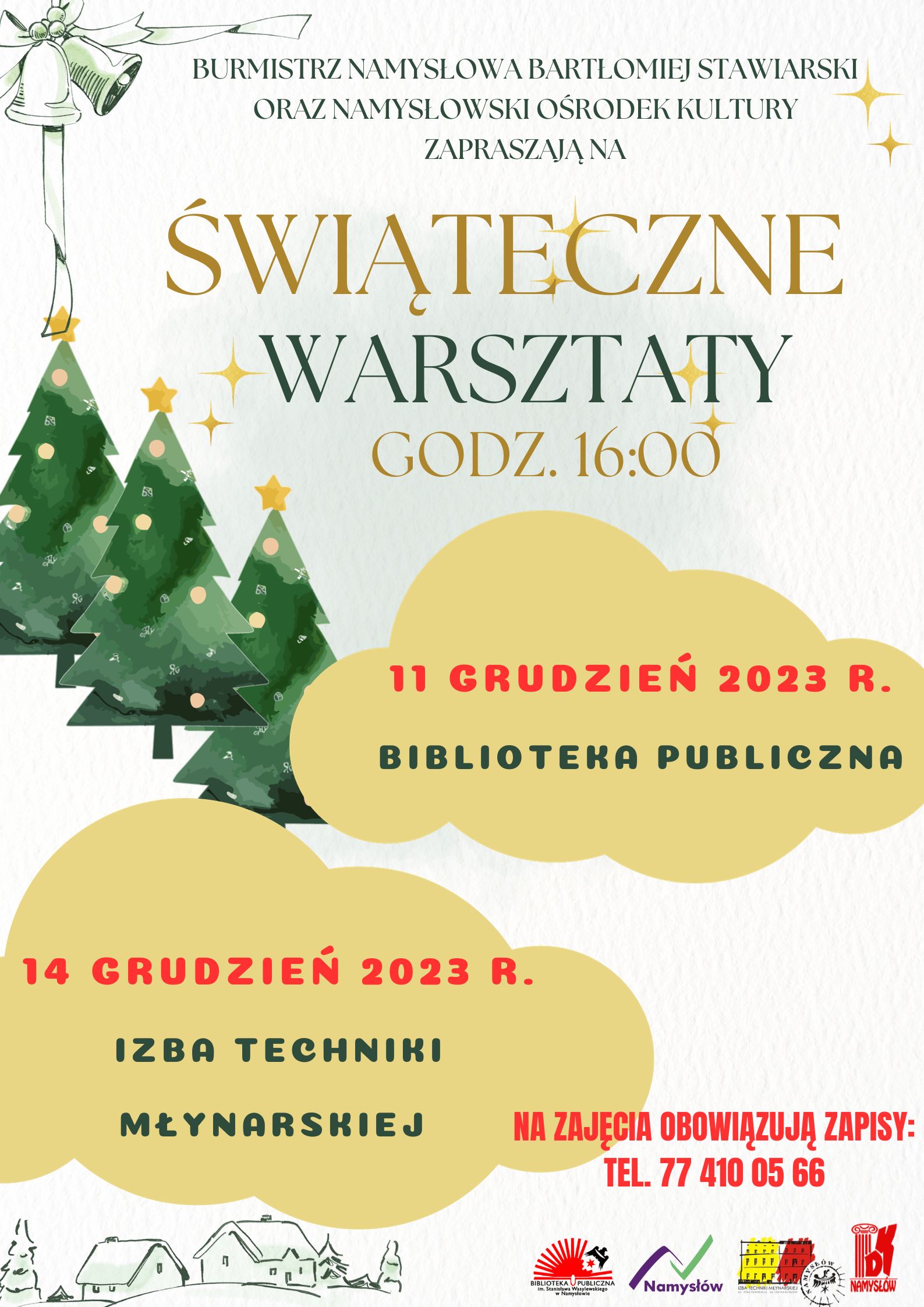 warsztaty_świąteczne