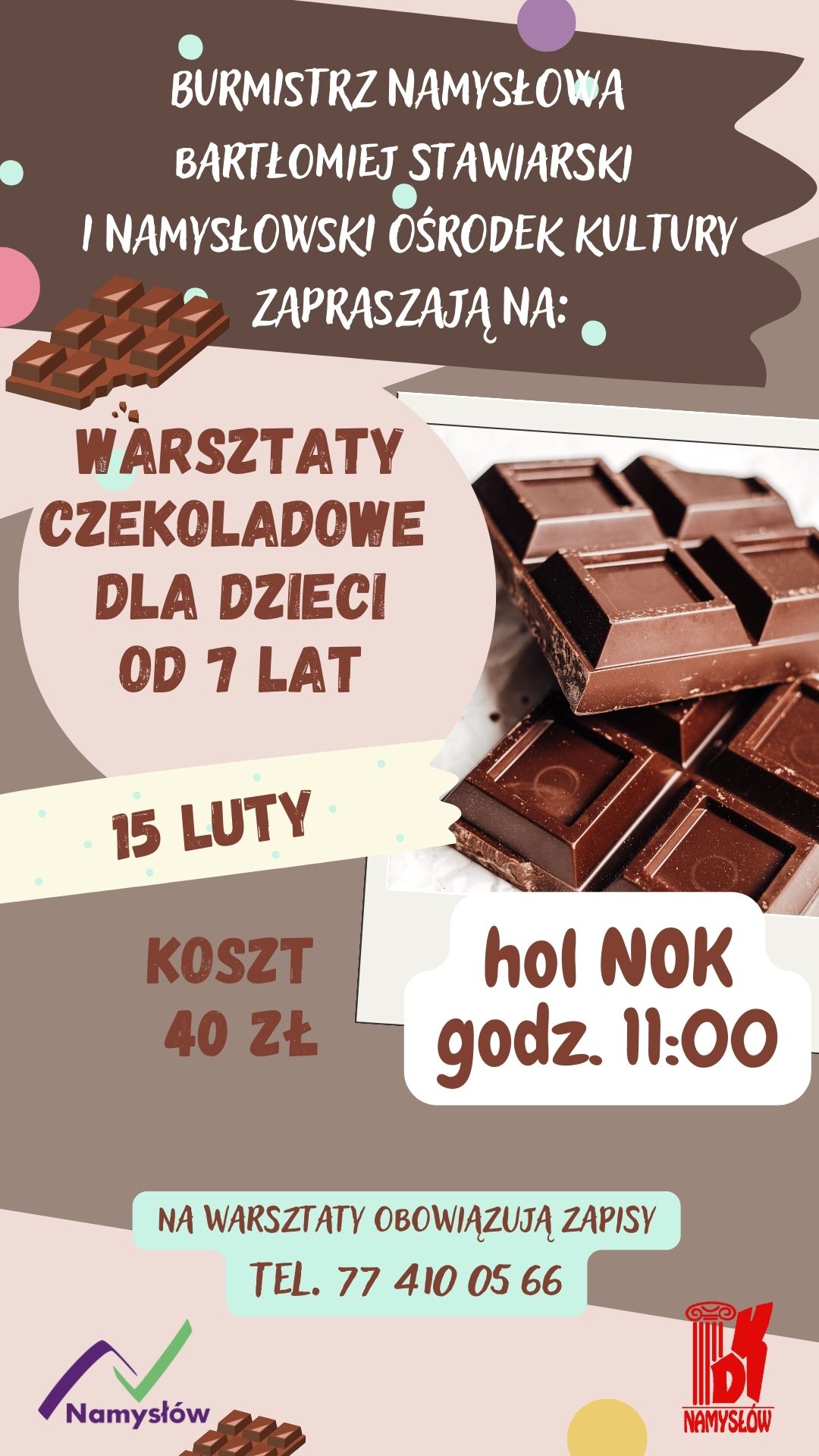 warsztaty_czekoladowe
