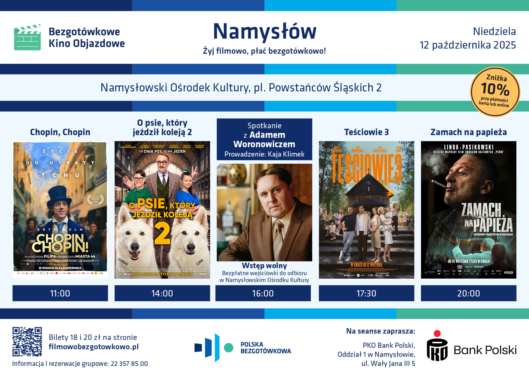 12-10_Namysłów_Repertuar