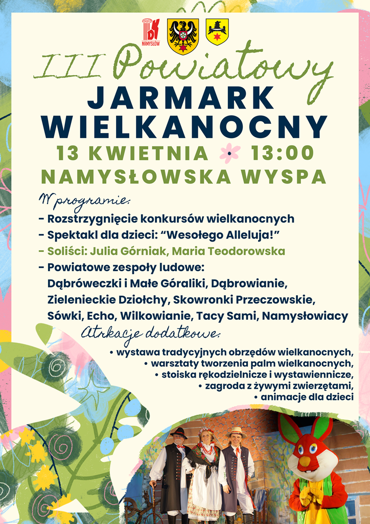 III_Powiatowy_Jarmark_Wielkanocny_(3)