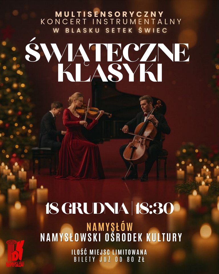 KONCERT_INSTRUMENTALNY_PRZY_ŚWIECACH_ŚWIĄTECZNE_KLASYKI_-_PRZEDSPRZEDAŻ