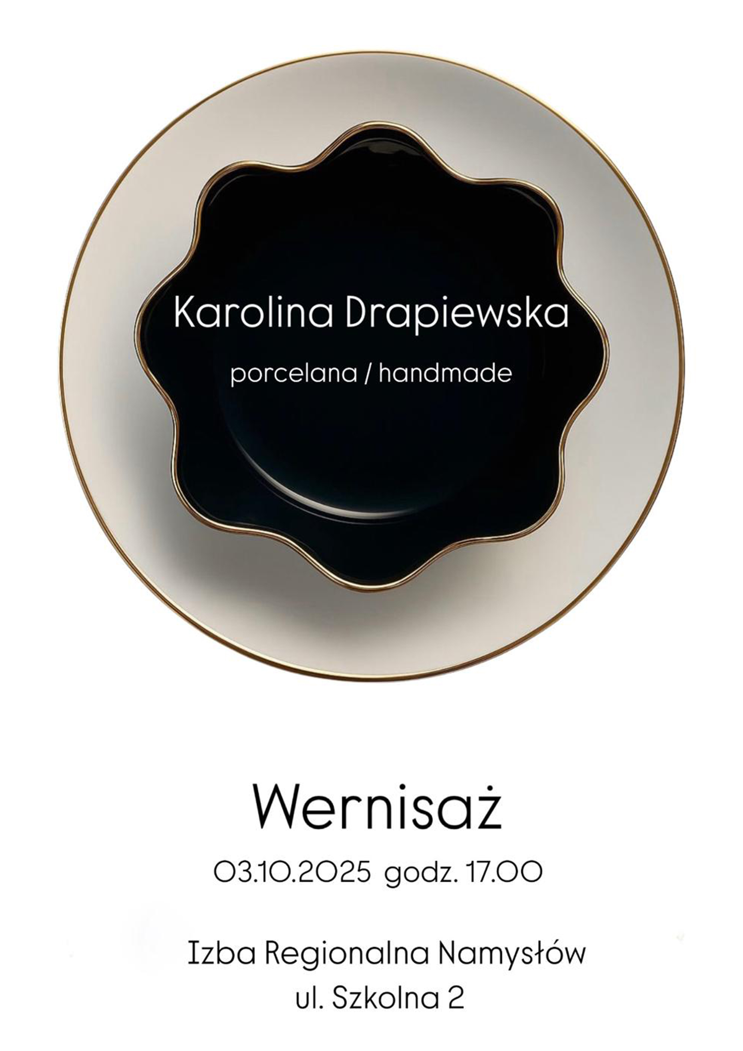 Karolina_Drapiewska_-_wernisaż