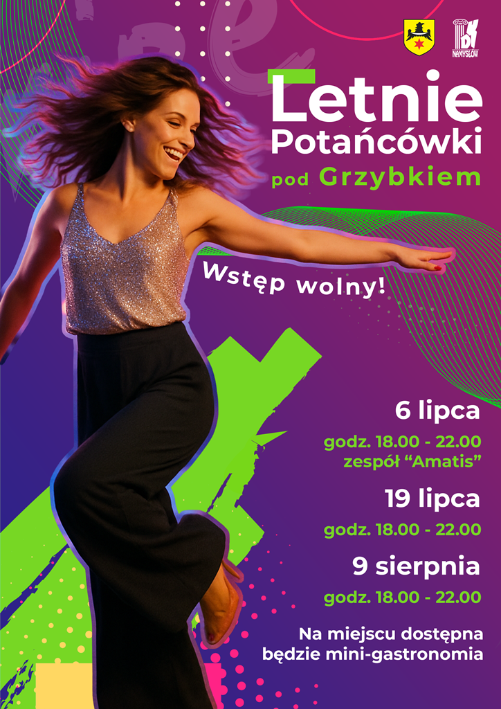 Letnie_potańcówki_z_NOK